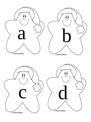a   b

c   d
 