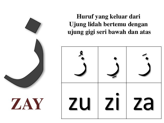 download video huruf hijaiyah download video huruf hijaiyah