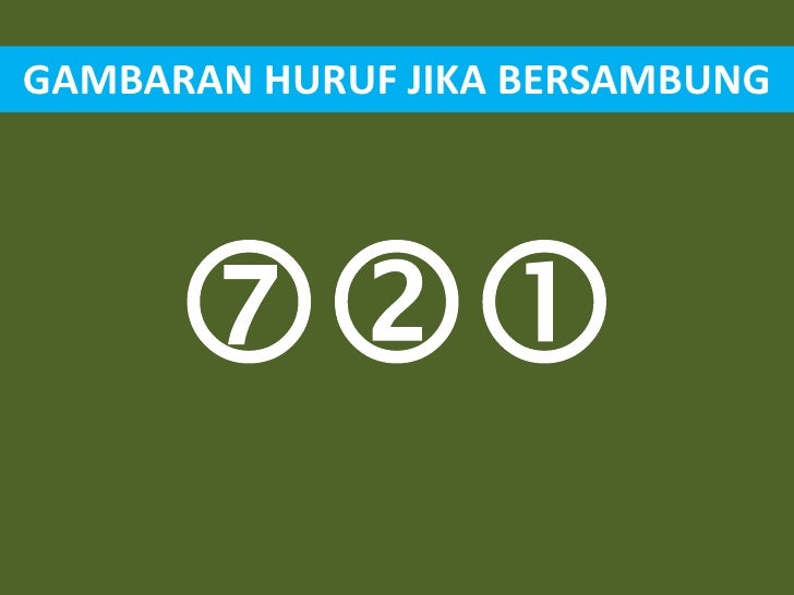 Belajarhuruf Hijaiyah  Cara Membacanya  Mewarnai Gambar