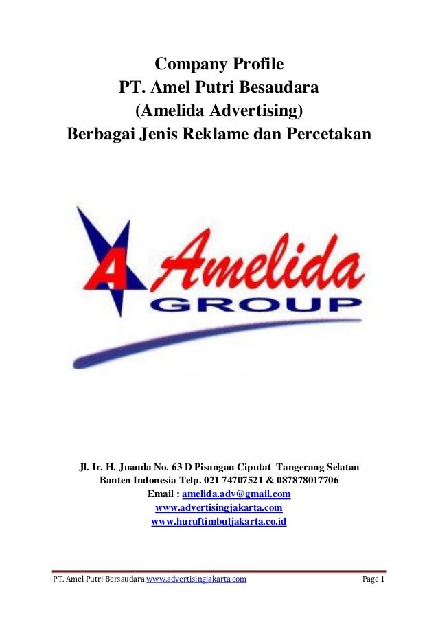 0878 7801 7706 Wa Reklame Yang Bersifat Komersial