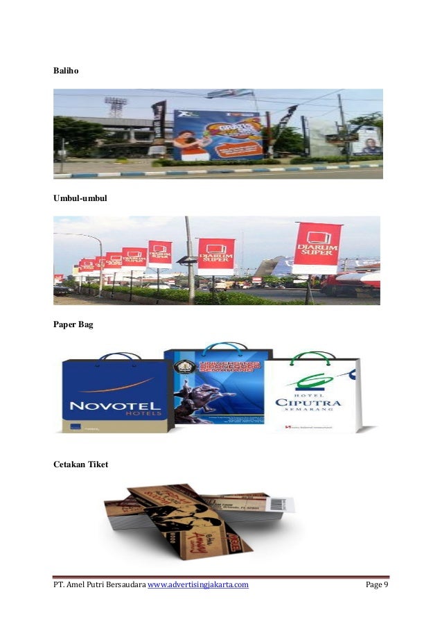 harga letter timbul 0878 7801 7706 wa harga letter timbul 0878 7801 7706 wa