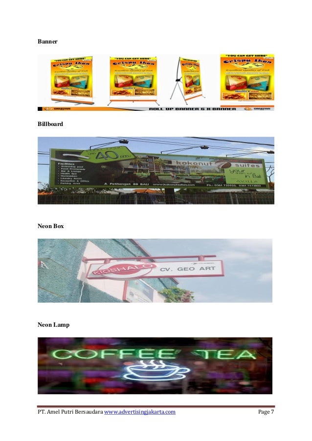 Harga Letter Timbul Akrilik Surabaya 0878 7801 7706 (WA)