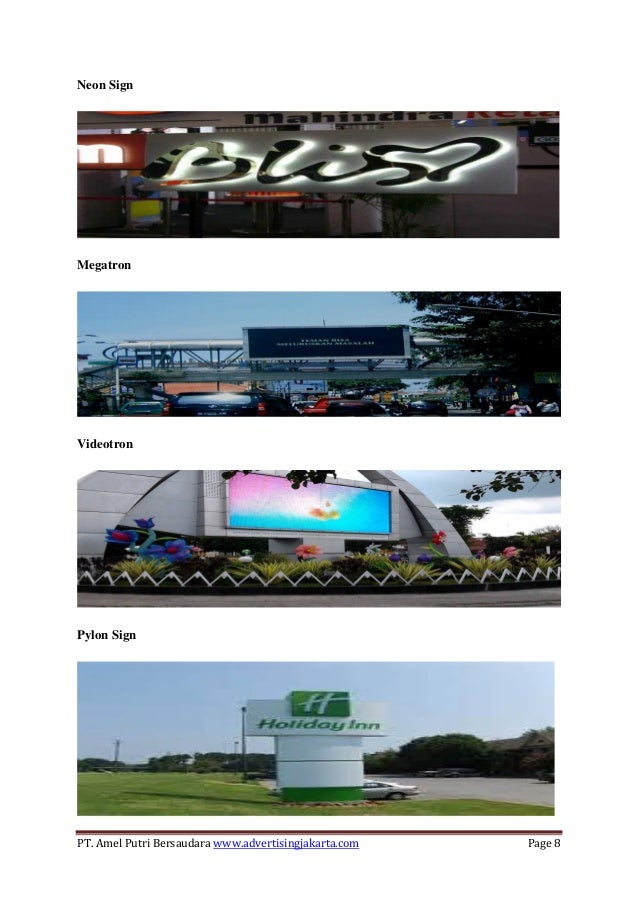 Harga Latter Box Senayan 0878 7801 7706 (WA)