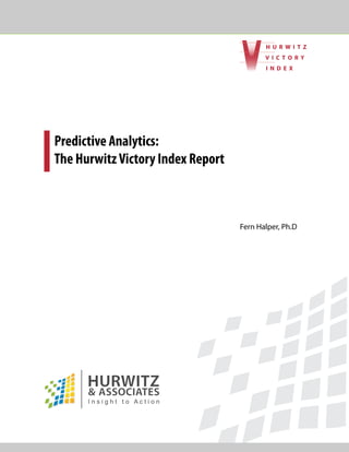 Hurwitz sas victory_report