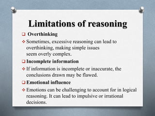 Incomplete Reasoning Husnain Ahmed 30243.pptx