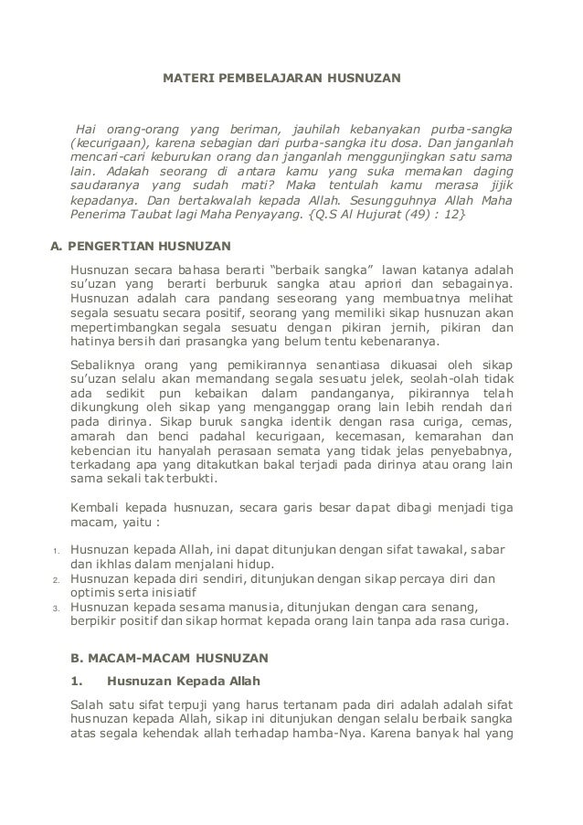 Husnudzon