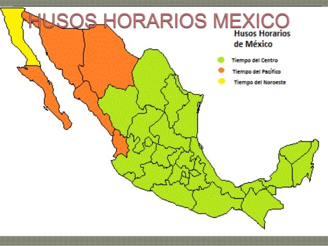 mexico