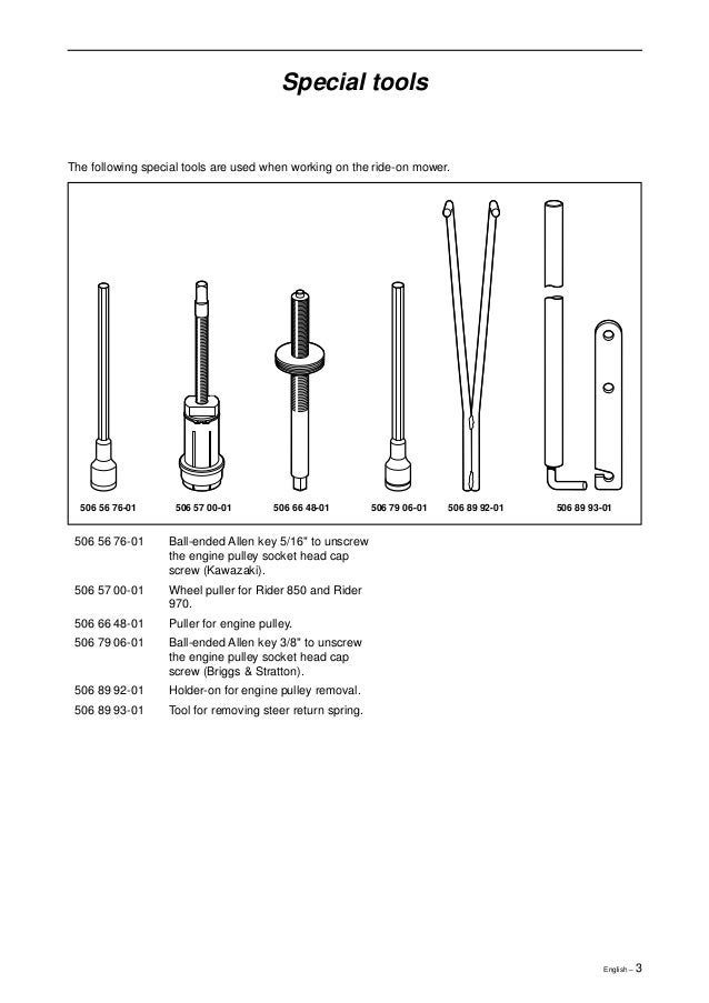 injector exe download