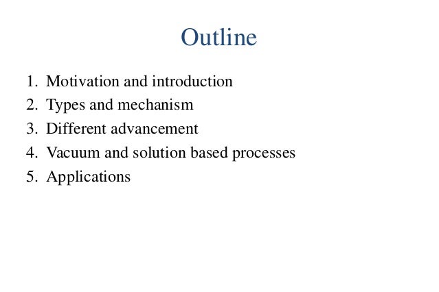 download Lectures on physics. Vol. download Lectures
