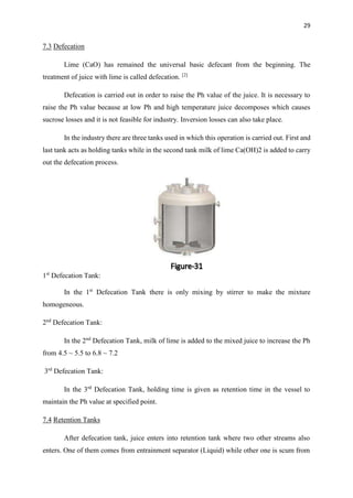 HUSSEIN_SUGAR_MILLS_LIMITED_INTERNSHIP_R.docx