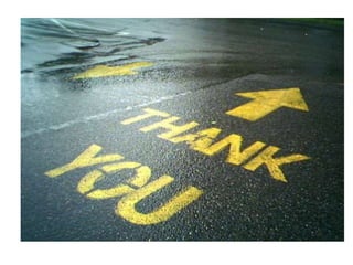 IMPLEMENTING SPECIFIC INTERVENTIONS TO REDUCE ROAD TRAFFIC ACCIDENTS