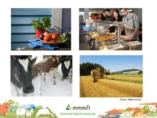 Photos: MMM archivet
 