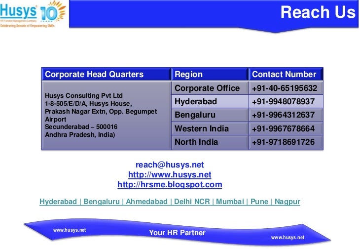 Husys consulting limited ipo