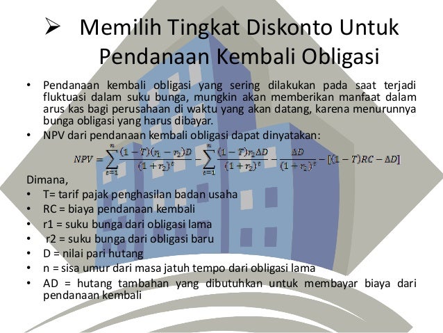 Penerbitan opsi saham