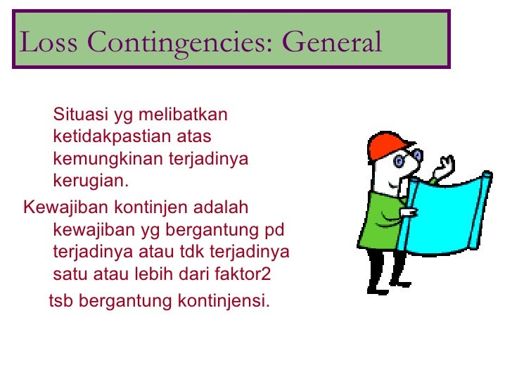Hutang lancar