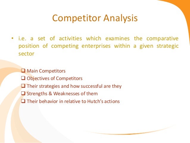 competitor analysis for sri lanka telecom mobitel Dialog telekom limite1 into acorporation naming it as sri lanka telecom to overcome the threat of lower rates provided by competition, mobitel. competitor analysis for sri lanka telecom mobitel Dialog telekom limite1 into acorporation naming it as sri lanka telecom to overcome the threat of lower rates provided by competition, mobitel.