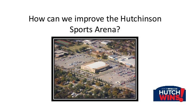 Hutchinson hvac coupons