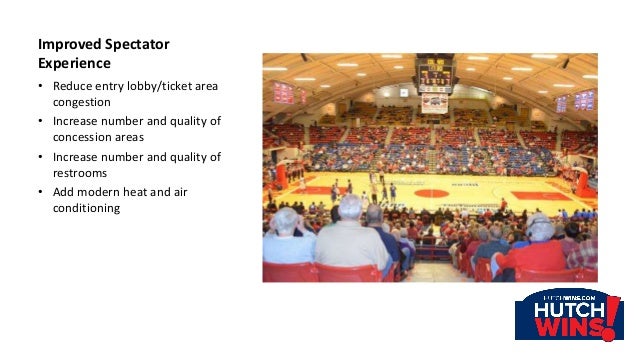 Hutchinson hvac coupons