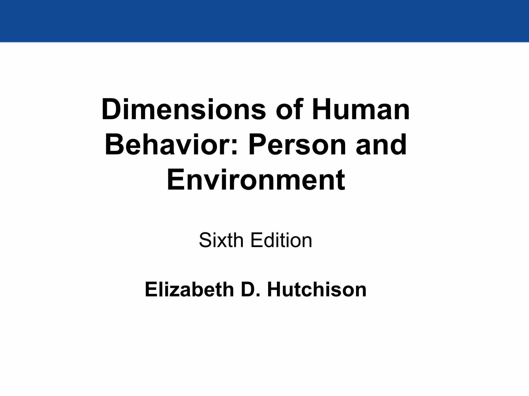 Hutchison6e_PPT01 (1).pptx
