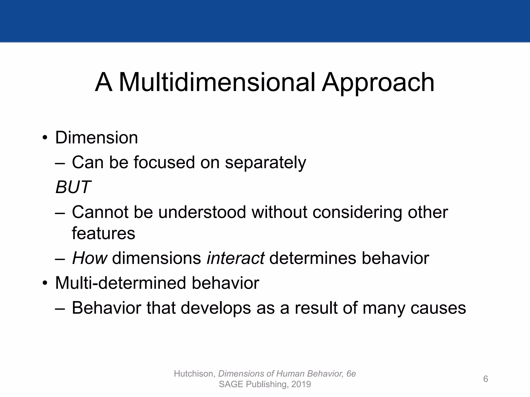 Hutchison6e_PPT01 (1).pptx