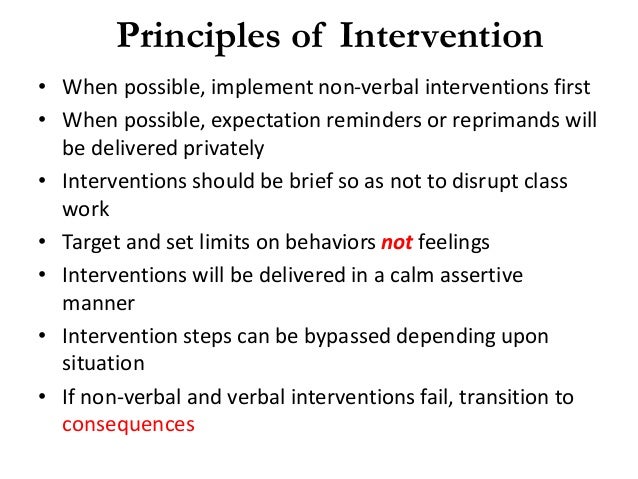 principle of intervention britannica principle of intervention britannica