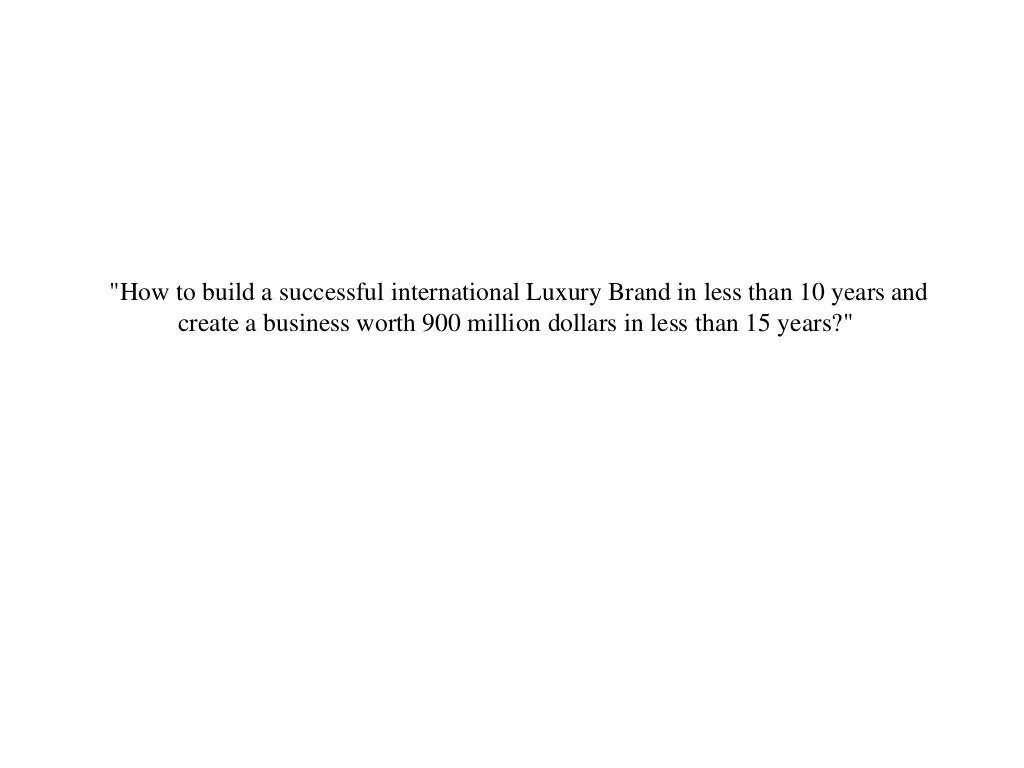 Jimmy choo sneakers picture