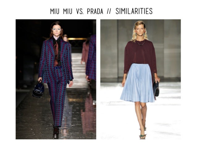 Color Theory Prada Fall 2007 color theory prada Color Theory Prada Fall 2007 color theory prada