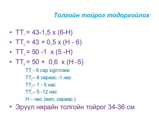 Huuhedin suvilahgui 1