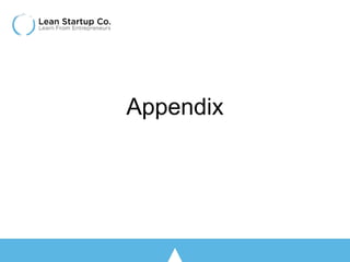 Appendix
 