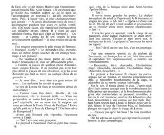 Huxley, Aldous - Le Meilleur Des Mon.pdf