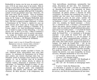 Huxley, Aldous - Le Meilleur Des Mon.pdf