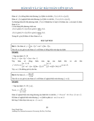 Huy nam khao sat ham so