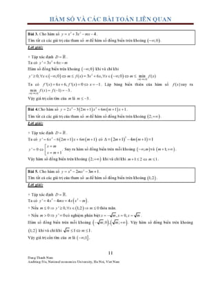 Huy nam khao sat ham so