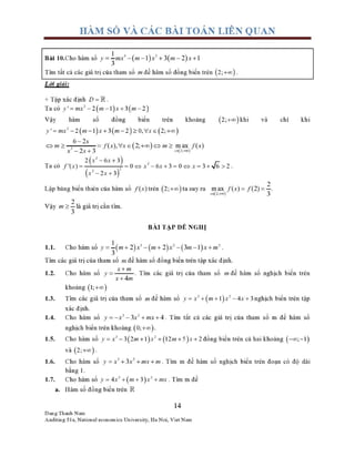 Huy nam khao sat ham so