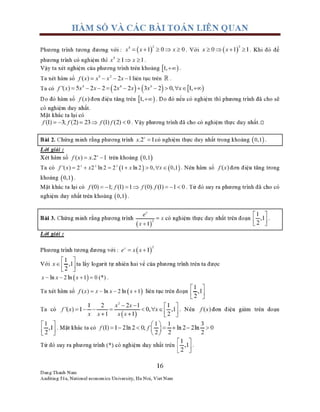 Huy nam khao sat ham so