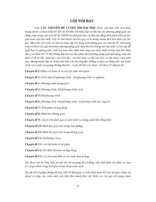 Huy nam khao sat ham so