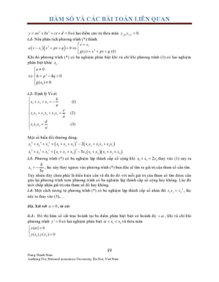 Huy nam khao sat ham so