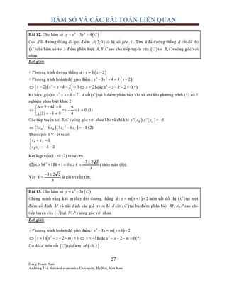 Huy nam khao sat ham so