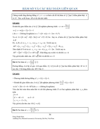 Huy nam khao sat ham so