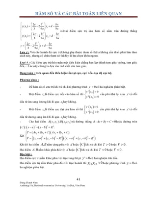 Huy nam khao sat ham so