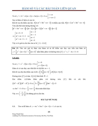 Huy nam khao sat ham so