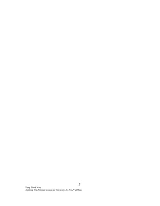 Huy nam khao sat ham so