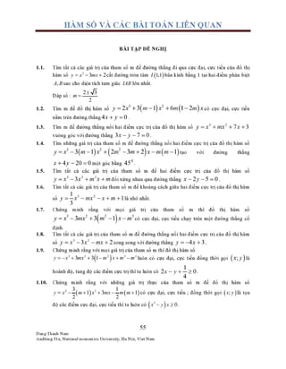 Huy nam khao sat ham so