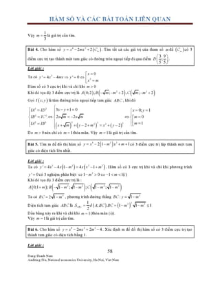 Huy nam khao sat ham so