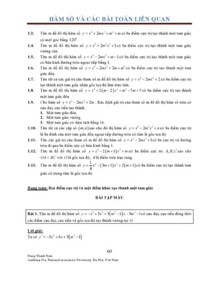 Huy nam khao sat ham so