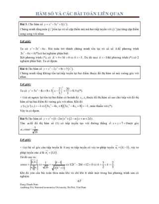 Huy nam khao sat ham so