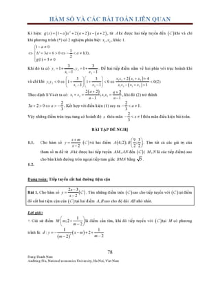 Huy nam khao sat ham so