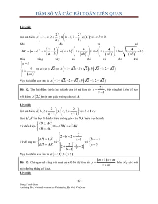 Huy nam khao sat ham so