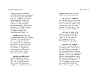 HU18 `YNH -D` KINHINH -D
˛ 19KINHON
ltinh,ıchT´ ˜ mıkh´uy
˛´ thoi ` Chanh ˆan,
Tiˆ´ Theng ˆ` Huan `ynh -Dˆ` khngheong, ´ kho ˘an,
Hu`ynh - Ngınh,D` . Thoc
˛ TıchX´u,
˛
˛
Vu ˘an,
Ch´ rep ˘` Chang: ˆ Nhan ˆan -
dˆ CKimoi ˆan,
M˘. giac ´ Cap, ˆ` pham ` mu,
˛
˛
tho ˆ´ mat ˆon,
H
˛
chbinhoa
˛
. suc ˘˜ can ´ quang,linhac
Tr
˛u
˛´ thsaucao,oc ˆ´ap -
d˜ ba ` tray `an,
Cˆ` kiam ˆ´ trem ˘ tram
˛u
˛
. mong, ´ cua ˆ
˛
phan,am
H` ttungquangao
˛
khoa ˘´ khap ˆ gian,ong
-Dˆ. ngoi ˜ vu ˆ vo ` nhan
˛mu ˆ tuay ˆon,
Tˆ´ cat
˛
ha
˛
. lop . Lai
˛u
˛˜ gian,miong
Ch˘
˛
phang
˛
lai ` ca `anh, ˆ´ Bay
˛
Can ˘an.
CH
˛U
˛ T29:ONG
˛
˛
THANHU
T
˛
˛
ThThanhu
˛u
˛
. Hoong ` Thang ´ai -D . Quao ˆan,
Th´ Huyai ˆ` Then, ´ Hai ` choa ˆ` bhaiau ˆen,
H´ vsinhoa . van ˆ. giat, ´ nup ˆ Tien ˆen,
C
˛˜ Ngxeoi . Luoc ˆ lan ˆ Then
˛u
˛
. Thiong ˆen,
B
˛
ngay ` thay
˛´ truc ˘´ nghang ˜ triı ˆ` mien ˆen,
L`am -
d
˛u
˛
. nhoc
˛vu ˆ. say ˜ tre
˛u
˛` tong ˆ`on,
Cˆ thong ` chtu,doanh ˘
˛
tang
˛
. nhiu ˆen,
V
˛` thtinhdoua ` vanh,
˛` chuydoua ˆen,
Chˆ ChChian ˆ hTa,an ˜ giay
˛˜ bu ˆ`en,
H
˛Vu ˆo -
diˆ`em -
d . sam ˜ the ` Tianh ˆen.
CH
˛U
˛ B30:ONG ´ CACH ˆ´OC
B´ Cach ˆ´ choc ˘
˛
quaang -
dˆ´at -
tinh,dai
Ng˜ vu . ngoi ` htrongngonai ˆ tanh,oi
Lo . Than ˆ`an -
d . gı,kh´oa ˆay -
diˆ linh,eu
Ph
˛
lan ˜ hoao `an -
dˆ` long, ` sinh?saoam
HTam ˆ` chon
˛ voi
˛ Phoi, ´ach -
d
˛
khuynh,ao
khSao ˆ dong ` Thıkh´ung ´ Hai ` Tinh?oa
-Dˆ
˛
e -
d
˛u
˛
. boc ˆ´ tat
˛
˛
nhu, ˆ. Huap ` Ninh.ynh
CH
˛U
˛ T31:ONG ˆAM -DI ˆ
˛
EN
thtrongTimCon ˆ Ngan, ˜ Tu . vang
˛u
˛ong,
Tˆ` nion ˆ. tem ˆ tham ˆ`an, -D . Thao . xinh
˛u
˛ong,
TThanh ˜ hınh, ˆ phhoan,an
˛
quang,huya
Thˆ` can ` tung ˆ bta,am .an -
dˆ´ long
˛u
˛ong,
Ng` thay
˛` phoi ´ ngoong .ai -
dˆ tthuem `ang,
L` sam ´ang -
dˆ moi ˘´at, -
diˆ`eu ˆ dam
˛u
˛ong.
CH
˛U
˛ LKINH32:ONG .ICH
chquaKinh ˆ than ˆ van, ˆ` Che ˆ Than ˆ
˛
o,
Thˆ` can
˛
Thhaiua ˆ. chan,
˛
diu ˆ then .o,
Chuyˆ
˛
hen ˆ` Boi ˘´ac -Dˆ
˛
vau ˆ`e -
dˆ` nau ˜ao,
Biˆ´et -D
˛
. giuc
˛˜ Cu ´ nai ˆ ben ˆ´ lat ˜ao,
Biˆ´ Tret ˘´ giang
˛˜u - gDen, ˆ´ ngap ˆ` gioi
˛˜u.
CH
˛U
˛ KHCAN33:ONG ´I
bıKh´Can ˆ` bong ˆ. ltrongot, . trai
˛u
˛`ong,
thKhai ˆ Long . Phuc
˛
Quang,Tamsinhu,
Tˆ tinh,am ´ chuyy ˆ mtuen,
˛´ ngoan,oi
Trˆ hen
˛
. TiTamop ˆ deu,
˛u
˛´ Ngoi . Toc
˛u
˛ong,
Tˆ lıKh´am
˛ huu ` hanh,
˛ hoi ´ vam
˛u
˛ (vong),ong
R˘ bang ˆ` ten, ´ nhuoc ˆ. than, ˆ than ´ khai
˛u
˛ong,
Ng . Toc ˆ tan
˛` hu . xuong ˆ´ Minhong -D
˛u
˛`ong,
Tˆ
˛
nhuam ˆ. yan ˆ´ het ˆ` Thau, ˆ` thminhan ˆong,
Ngˆ` Phxemoi ˆ´ nhıkh´e ˆ.ap -
d
˛on -
diˆ`en,
phikhinhıKh´Can ˆ theu, ˆ tong ˆam -
dan,
Ng˜ kıKh´u ˆ´ thet ` Nganh ˜ Su ˘´ vac ˆan,
Bˆ´me . phuc, ˛ ququang,an ˆ luınhm`en ˆon,
 