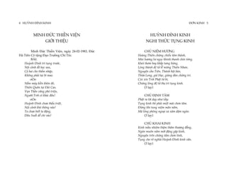 HU4 `YNH -D` KINHINH -D
˛ 5KINHON
MINH -D
˛´ THIUC ˆ` VIEN ˆ.EN
GI
˛´ THIOI ˆ.EU
Minh -D
˛´ Thiuc ˆ` Vien ˆ. ngen, ` 24-02-1983,ay -D
˛´uc
H` Tia ˆ Cen ˆ to ˘.ang -D . Trao
˛u
˛˛ ın:T´ıCh´ong
B `AI:
Hu`ynh - tıtr`ınhD` . trung
˛u
˛´oc,
Nˆ. coi
˛
anh -
dˆ` ho . sau,oc
C
˛
thchohaia ˆ´ nham ˆ.ap,
Khˆ phong
˛
tai . mao.ıb`ai
oOo
N˘´ mam ´ kiay ˆ` khen ˆon -
d´o,
Thiˆ Quen ˆ tan .ai -D` Cao,ai
V . Than ˆ` van ˆ phang ´ trio ˆ.eu,
Ng
˛u
˛` Troi
˛` coi ´ kho ´ac -
dˆau!
oOo
Hu`ynh - chınhD`
˛ thua ˆ´ triau ˆ.et,
Nˆ. coi
˛
khanh ´ tho ˆ nong `ao!
chTa
˛ biua ˆ´ taet -
d˘.ang,
-Dˆ Suau ˆ´ dat ˆ˜ vchie `ao!
HU `YNH -D` KINHINH
THNGHI
˛´ TUC . KINHUNG
CH ´ NIU ˆ. HEM
˛U
˛ONG
Ho` Thiang ˆ chen
˛´ chiung ˆ´ teu ˆ tham `anh,
M` hui
˛u
˛ long
˛ngu . tınch´thanhkhinhoc
˛`ung.
Kh´ thoi
˛ khbayom ˘´ tap
˛ bung
˛`ung,
L` thong `anh -
dˆ. te
˛
˛
lu ˆ˜ me
˛` Thiung ˆ Nhan.en
Nguyˆ. cen ˆ` Tiau ˆ Then, ´ hanh ˆ. boi `an,
Th
˛` giLong,ua ´ Ha . giac, ´ang -
d` chan
˛´ tri.ung
C´ Trxinui
˛` Phoi ˆ. tat
˛` bi,u
Ch
˛´ lung `ong -
dˆ. te
˛
˛
thu . tıtr`o . kinh.ung
l(3 .ay)
CH ´U -D. TINH ˆAM
Phˆ. lraat
˛` doi . nhay
˛vu ˆ`ay:
T . phıth`kinhung
˛
miai ˆ. met ` chai
˛ ton ˆam.
-D
˛` nitungkhiung ˆ. mem ˜ nan ˘am,
M` la ` phong ´ ngoong . xxaai ˘ dam ˘. ngam `an.
l(3 .ay)
CH ´ KINHKHAIU
mKinh ˆ` nhiau ˆ. them ˆ. tham ˆ tham
˛u
˛
.ong -
d˘
˛
ang,
Ng` muan ˆ non ˘ mam
˛´oi -
d˘. gang ˘. kinh,ap
Nguyˆ. tren ˆ chen
˛´ tung ˆ´ cham
˛ ınh,t`on
T . rchoung ˜ ngho ˜ Huıa `ynh - vkinhınhD` ˘an.
l(3 .ay)
 